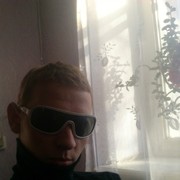  ,   , 33 ,   ,   , c 