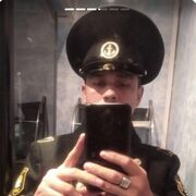  ,   , 33 ,   c 