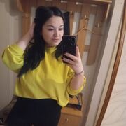  ,   Yana, 29 ,   ,   