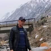  ,   , 57 ,   ,   , c 