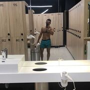   ,   , 27 ,   ,   , c 
