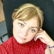 ���������� ������, ���� ������� ���������, 41 ���, ������������ ��� ����� � ���������, c�������� ���������