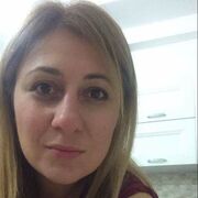  ,   Nika, 43 ,     , c 