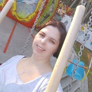 ���������� ������, ���� ������� ���������, 33 ����, ������������ ��� ������, ����� � ���������, c�������� ���������