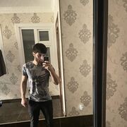 ,  , 28