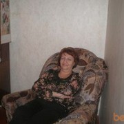  ,   , 70 ,     , c 