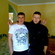 ���������� �����������, ���� ������� �����, 35 ���, ������������ ��� ����� � ���������, c�������� ���������