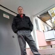  ,  Volkodav, 52