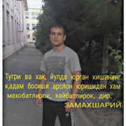  ,   Azizbek, 34 ,   ,   , c , 