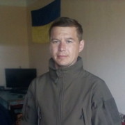 ���������� ����, ���� ������� �������, 35 ���, ������������ ��� ������, ����� � ���������, c�������� ���������