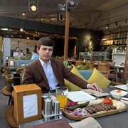  ,   Samijon, 23 ,   ,   , c 