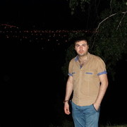  ,   , 38 ,   ,   , c 