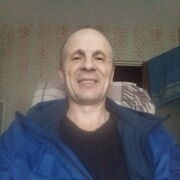 ���������� �����-���������, ���� ������� ���������, 54 ����, ������������ ��� ������, ����� � ���������, c�������� ���������