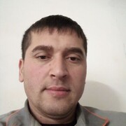 ���������� ������, ���� ������� �����, 26 ���, ������������ ��� ������, ����� � ���������