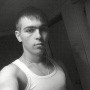 ���������� ������, ���� ������� �����, 38 ���, ������������ ��� ������, ����� � ���������