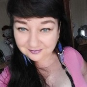 ���������� ���������, ���� ������� �����, 57 ���, ������������ ��� ������, ����� � ���������, c�������� ���������