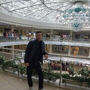 ���������� �����, ���� ������� ������, 39 ���, ������������ ��� ������, ����� � ���������, c�������� ���������, ���������