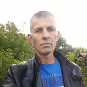  ,  Igor, 49
