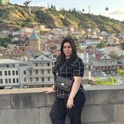  -,   Viki, 31 ,   c 
