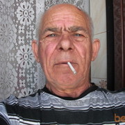  ,   ALEKSANDR, 74 ,   