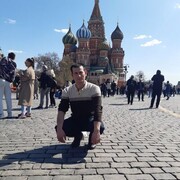  ,   Ulugbek, 36 ,   ,   