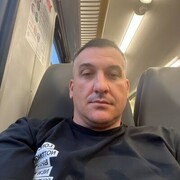 ���������� ������, ���� ������� ����, 40 ���, ������������ ��� c�������� ���������