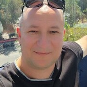  --,   , 42 ,   ,   , c 