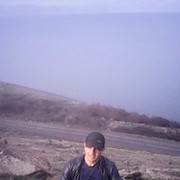 ���������� ������, ���� ������� HARUT, 33 ����, ������������ ��� ������, ����� � ���������, c�������� ���������, ���������