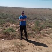 ���������� �����, ���� ������� ��������, 51 ���, ������������ ��� c�������� ���������