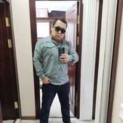 ���������� �������, ���� ������� Davlat, 37 ���, ������������ ��� ������, ����� � ���������