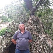  ,   , 53 ,     