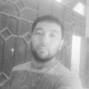  ,  , 33
