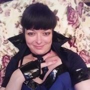 ���������� �����-���������, ���� ������� Tatyana, 37 ���, ������������ ��� ������, ����� � ���������, c�������� ���������