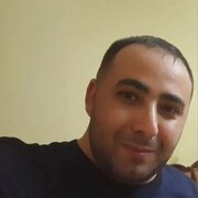  ,   Levon, 35 ,   ,   