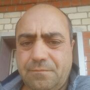  ,   , 45 ,     , c 