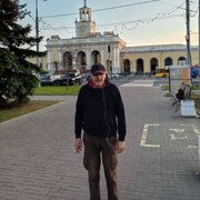  ,   , 57 ,   c 