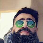 ���������� ������, ���� ����� Faxri, 24 ����, ������������ ��� ������, ����� � ���������