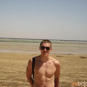  ,   Sasha, 37 ,   ,   , c , 
