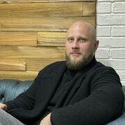 ���������� ����������, ���� ������� ����, 37 ���, ������������ ��� ������, ����� � ���������