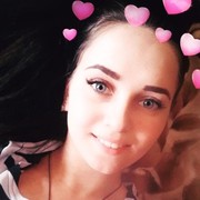  ,   , 28 ,  