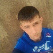 ���������� ���������, ���� ������� �������, 29 ���, ������������ ��� c�������� ���������, ���������