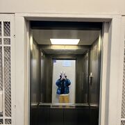 ���������� ������������, ���� ����� Yaroslav, 23 ����, ������������ ��� ������, ����� � ���������