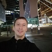 ���������� �������, ���� ������� ����, 35 ���, ������������ ��� ������, ����� � ���������, c�������� ���������, ���������