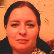 ���������� �����-���������, ���� ������� ����, 41 ���, ������������ ��� ����� � ���������, c�������� ���������