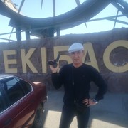  ,   , 46 ,   ,   , c 