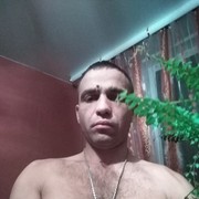  ,   , 38 ,   ,   , c 