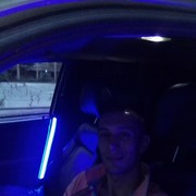  ,   , 34 ,   ,   , c , 