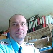  ,  Jason, 61