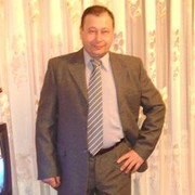  ,   , 61 ,   