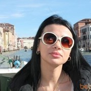 ���������� ��������, ���� ������� Jessic�, 38 ���, ������������ ��� ������, ����� � ���������, c�������� ���������